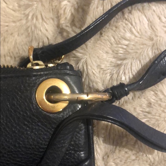 Marc by Marc Jacobs purse - Picture 3 of 7